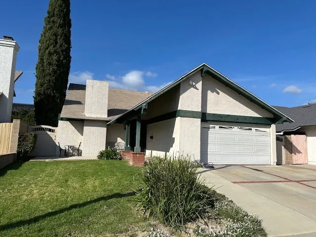Simi Valley, CA 93063