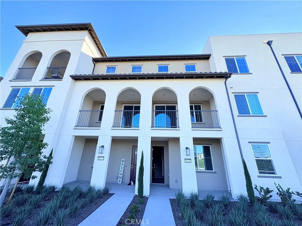 Chino, CA 91708