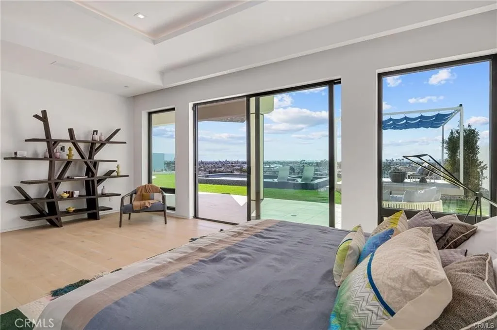 1207 Dolphin Terrace, Corona del Mar, CA 92625 - Photo 4 of 58, Corona Del Mar, CA
