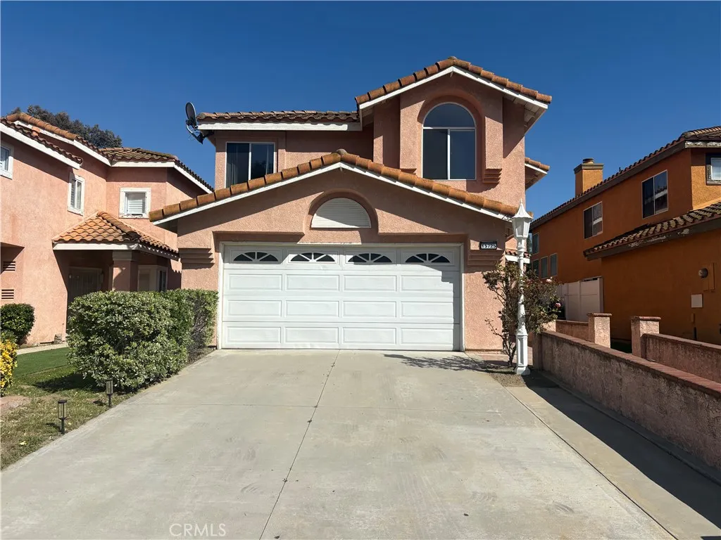Chino Hills, CA 91709
