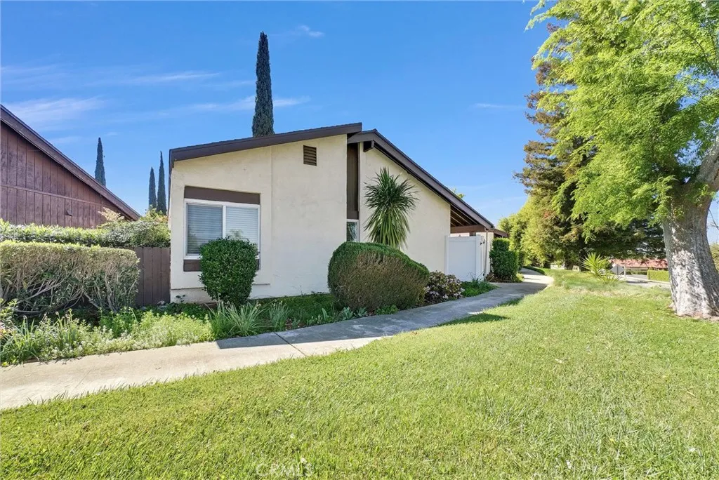 Yucaipa, CA 92399