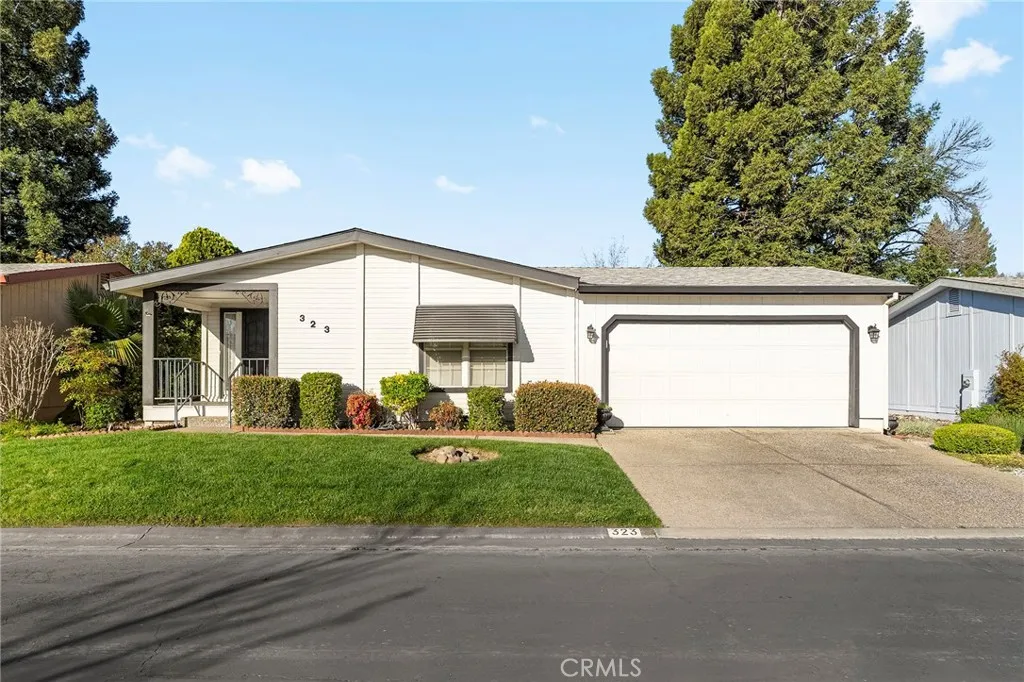 Chico, CA 95928