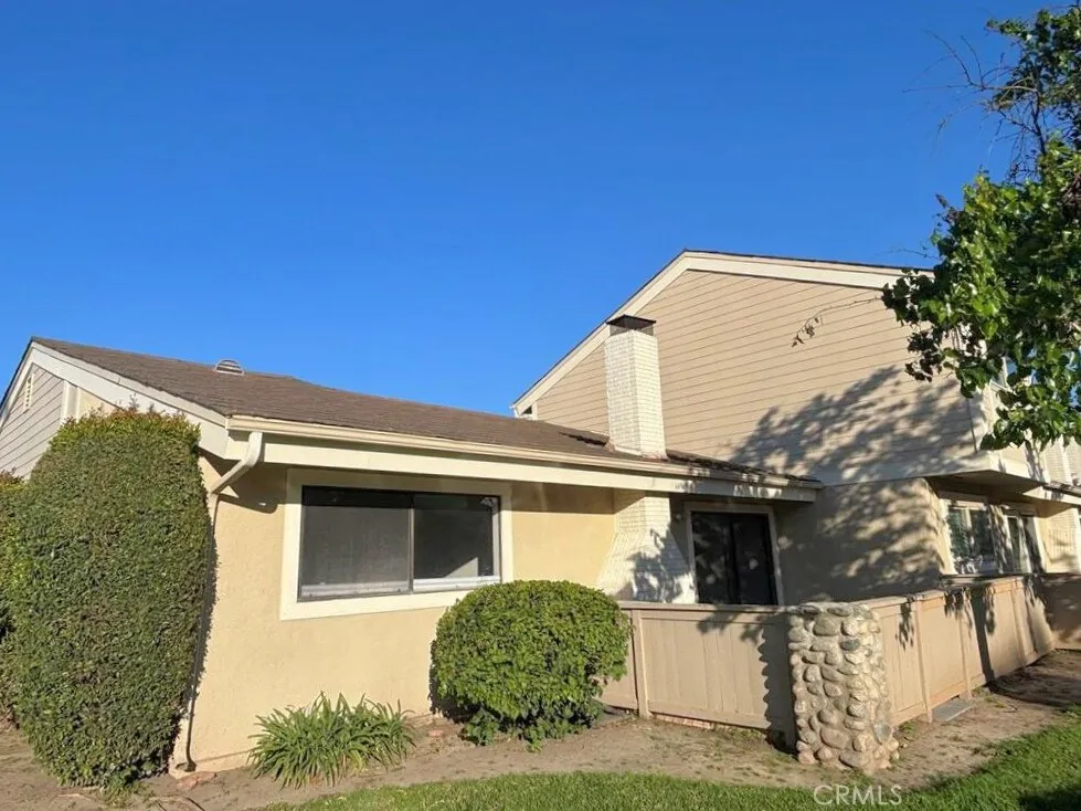 Irvine, CA 92604