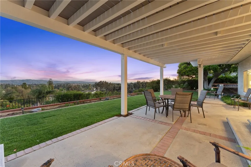 Yorba Linda, CA 92886