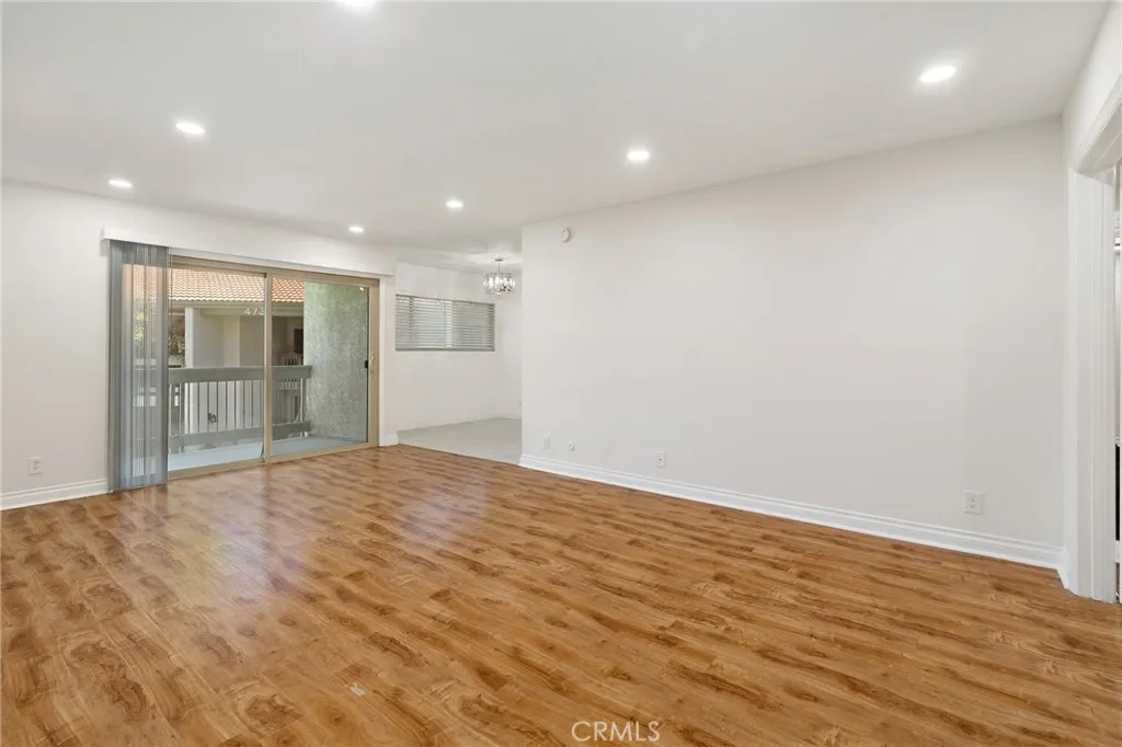 4726 Park Granada Unit 216, Calabasas, CA 91302 - Photo 2 of 24, Calabasas, CA