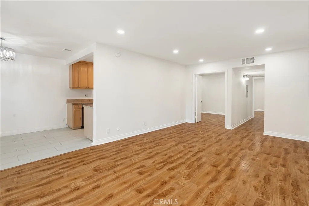 4726 Park Granada Unit 216, Calabasas, CA 91302 - Photo 3 of 24, Calabasas, CA