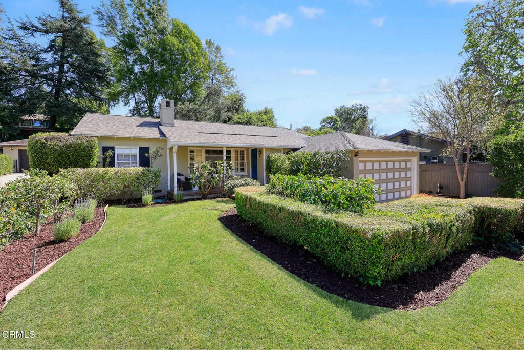 3525 Valley Street, Carlsbad, CA, 92008