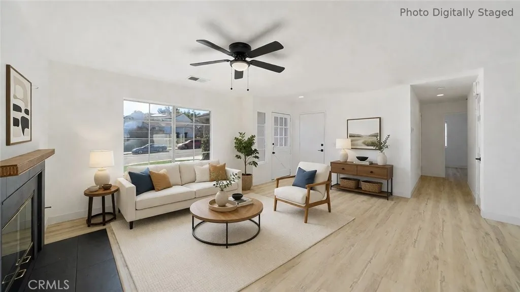 Corona, CA 92883