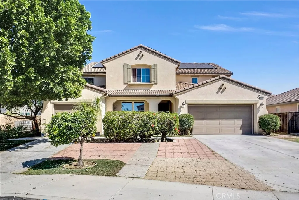 Jurupa Valley, CA 91752