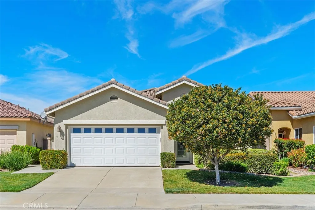 Menifee, CA 92584