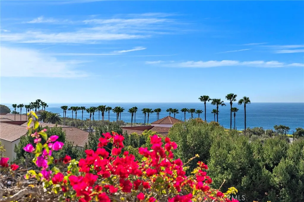 Newport Coast, CA 92657
