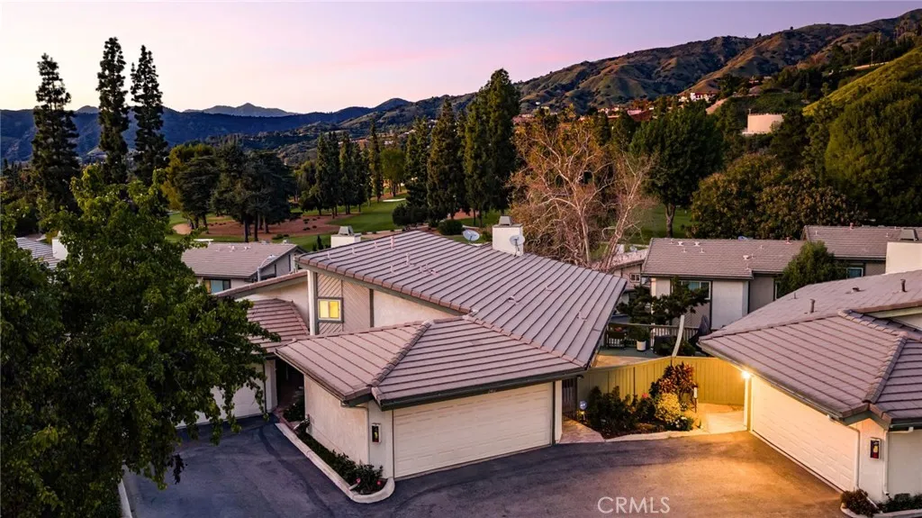 Glendora, CA 91741