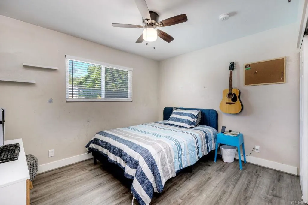 https://cdn.realtyfeed.com/cdn/127/306663256/0085b00d8c43dd42ca8534868830f8e2.webp
