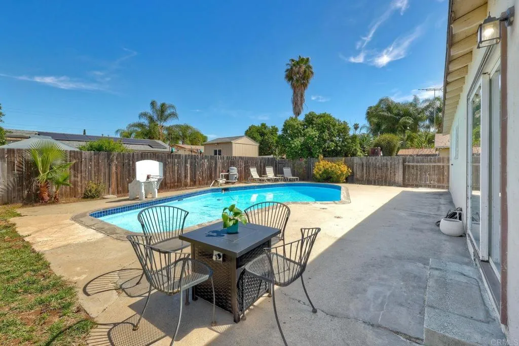 https://cdn.realtyfeed.com/cdn/127/306663256/014d08f01aefcd5c44f2db095594f574.webp