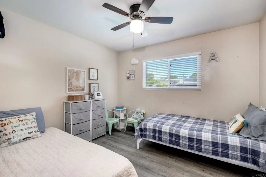 https://cdn.realtyfeed.com/cdn/127/306663256/0deb41e1bb53224089d63f41ba8cc86b.webp