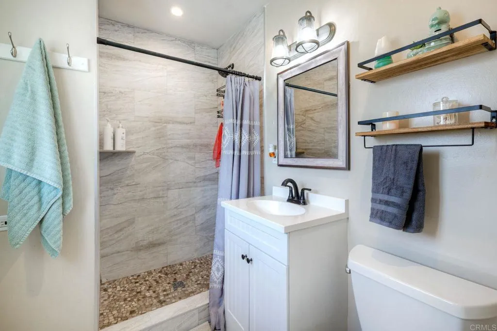 https://cdn.realtyfeed.com/cdn/127/306663256/348baafa70d6702e25fd49c416d10e51.webp