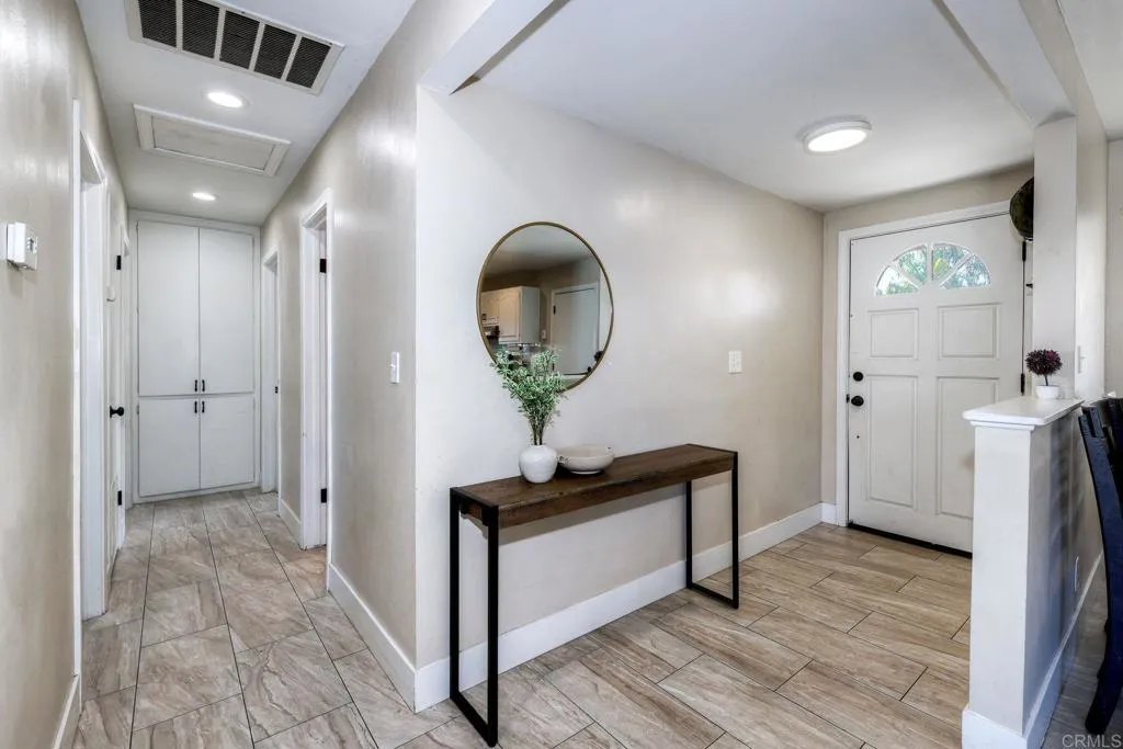 https://cdn.realtyfeed.com/cdn/127/306663256/399b5c099603f36deee50a169047a781.webp