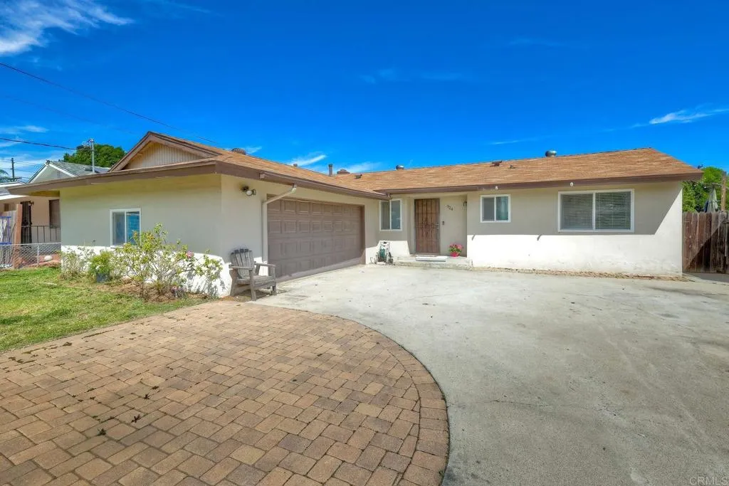 https://cdn.realtyfeed.com/cdn/127/306663256/43cadf47b7923ee78774090f7cfa4b28.webp