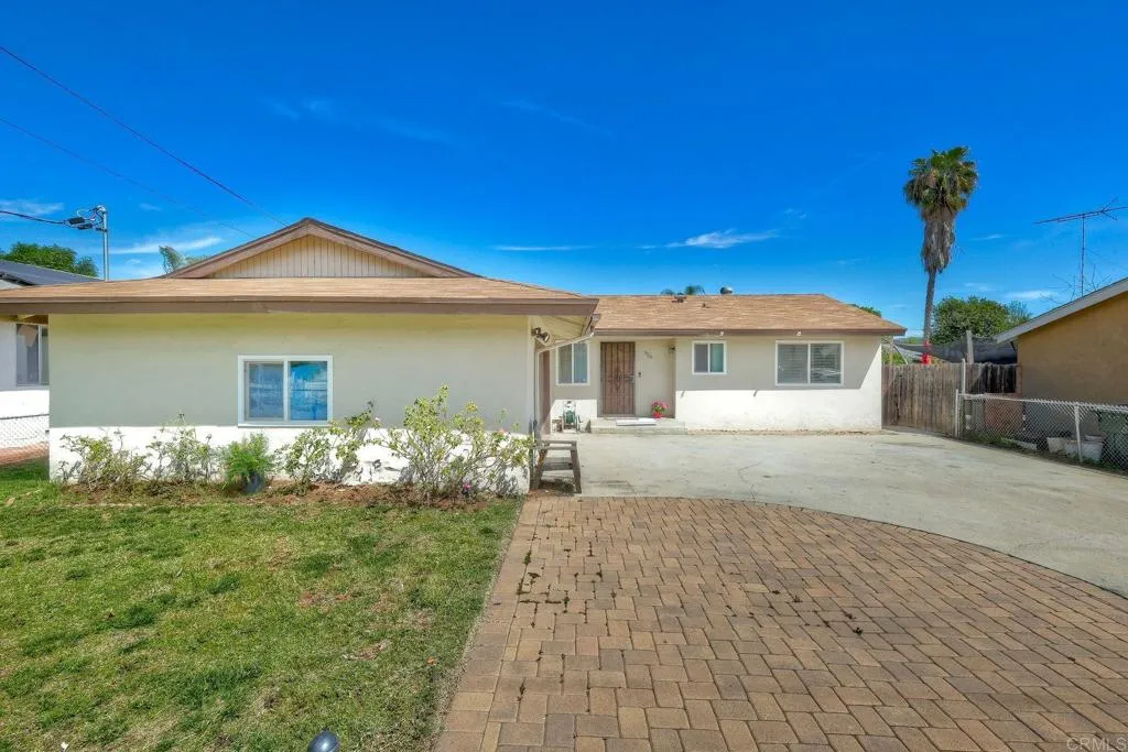 https://cdn.realtyfeed.com/cdn/127/306663256/4da71b8ca799a5bf3076b20c66439b91.webp