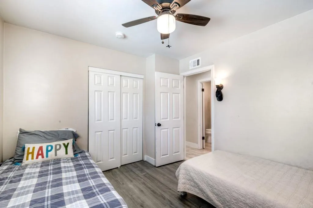 https://cdn.realtyfeed.com/cdn/127/306663256/61d8e9c2bd5a32afb4b99c114215e702.webp