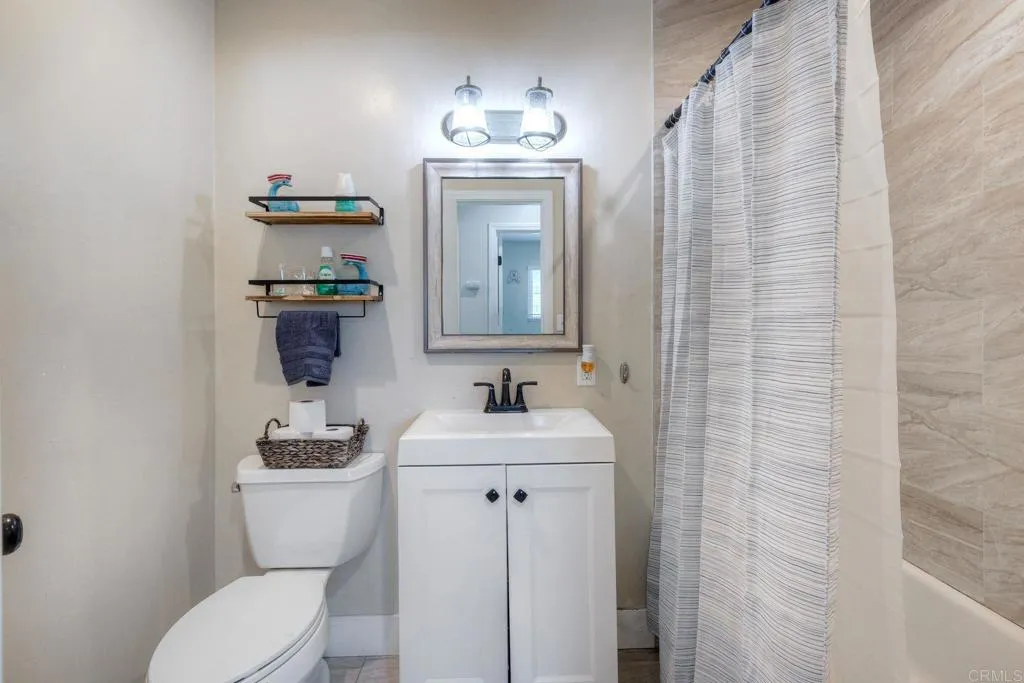 https://cdn.realtyfeed.com/cdn/127/306663256/9a73779539a005591f6cb5c50b091af4.webp