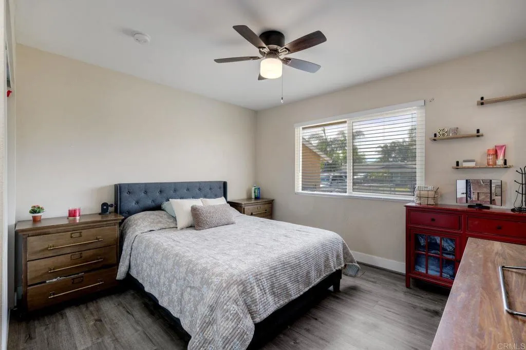 https://cdn.realtyfeed.com/cdn/127/306663256/9f8c0c12688d66c0817b4bd396f2e69a.webp