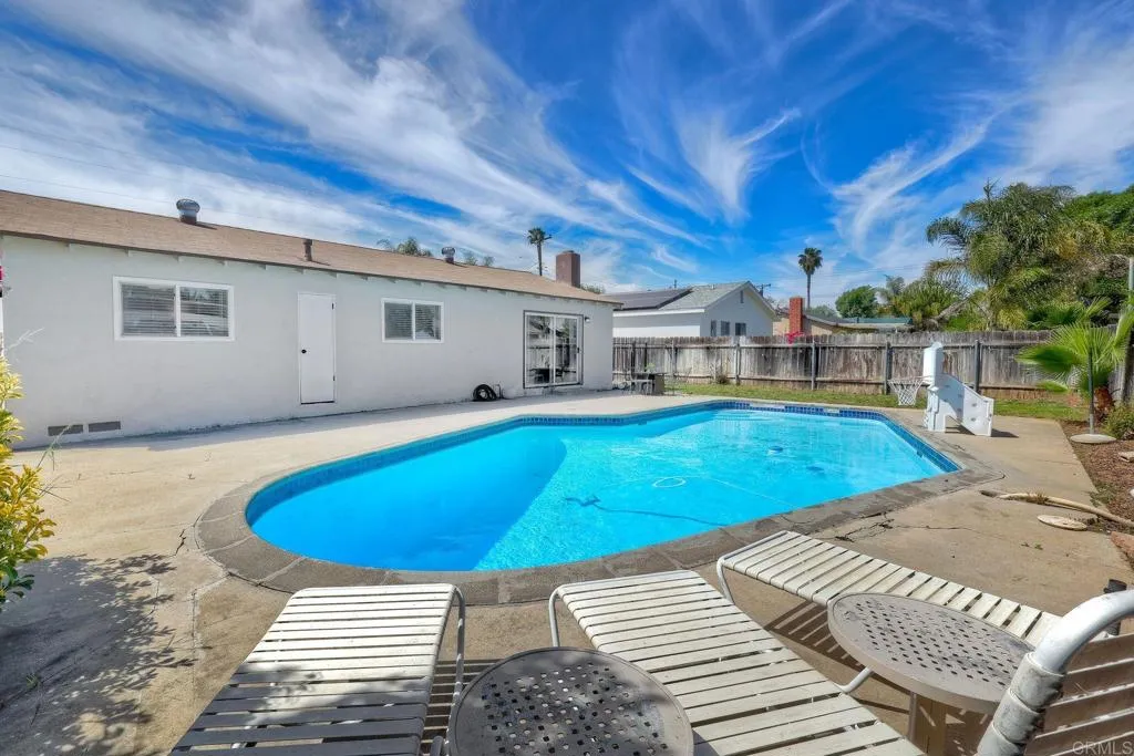 https://cdn.realtyfeed.com/cdn/127/306663256/a6e9e1d5f45081a060641b423dc16170.webp