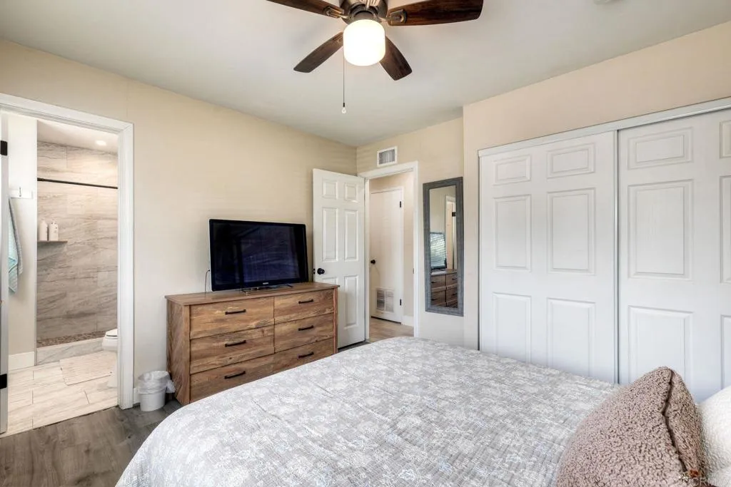 https://cdn.realtyfeed.com/cdn/127/306663256/cc69a628b5eb55a9934a80ec6fae8e4c.webp