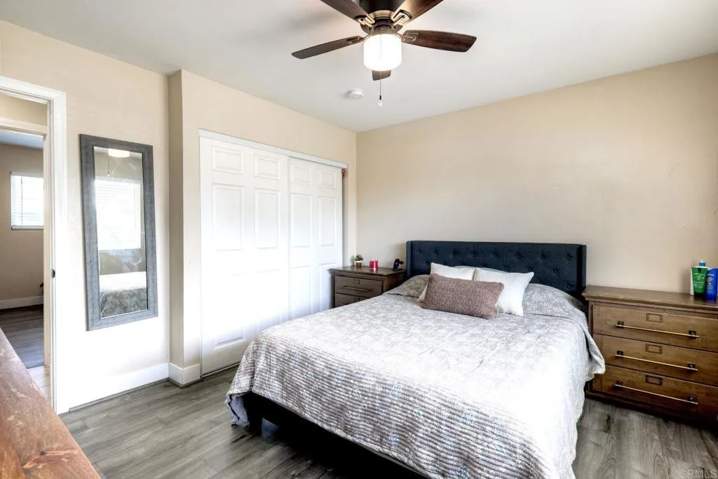 https://cdn.realtyfeed.com/cdn/127/306663256/cdfe0d856f72dd2decf9c0c07d124aef.webp