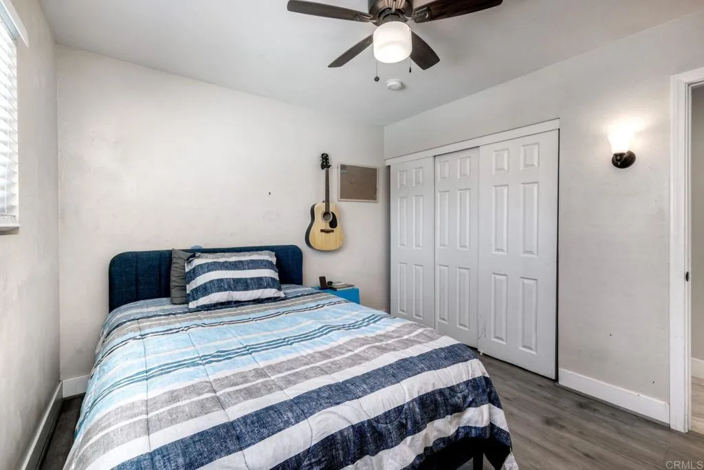 https://cdn.realtyfeed.com/cdn/127/306663256/febb32e6651ca9924cbd74b1df2b043f.webp