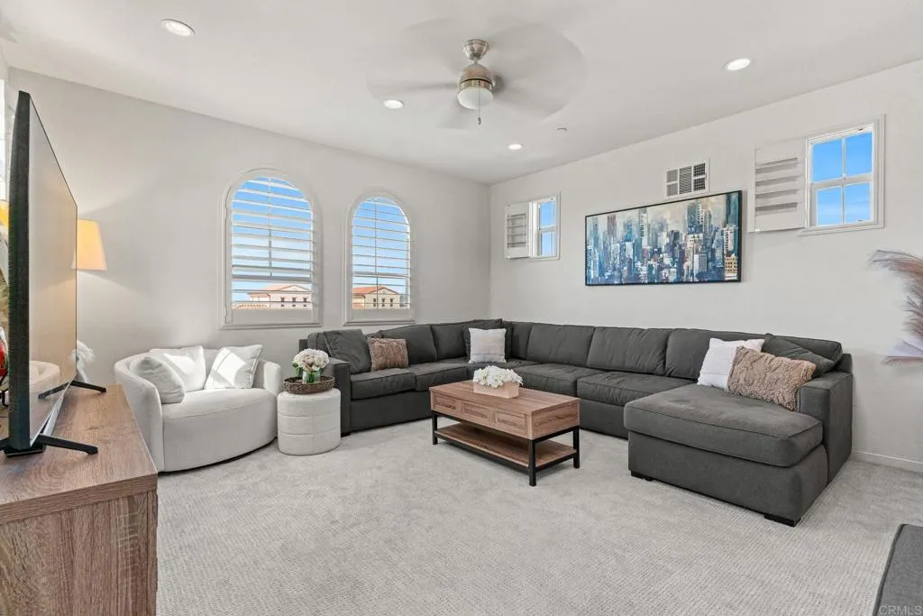 Photo #27: NDP2602289 Listing: Photo #27