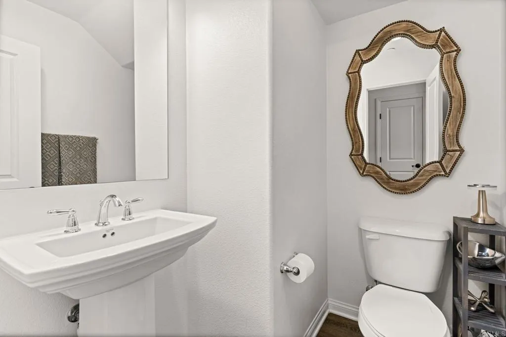 Photo #10: NDP2602289 Listing: Photo #10