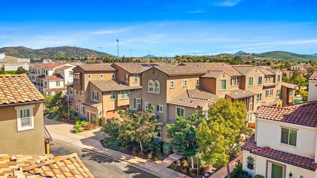 Photo #34: NDP2602289 Listing: Photo #34