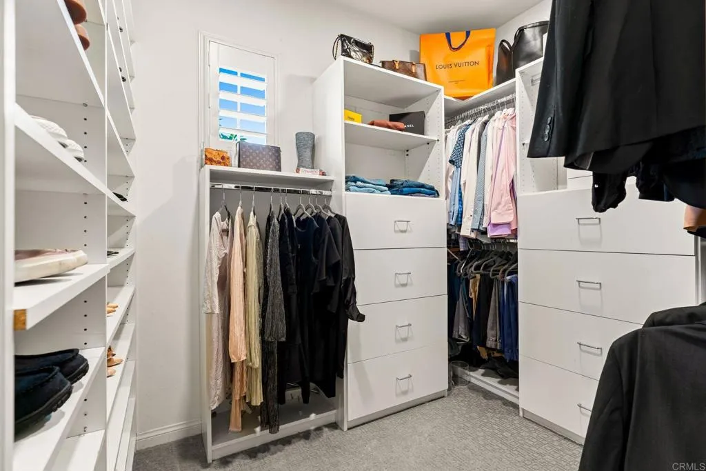 Photo #19: NDP2602289 Listing: Photo #19