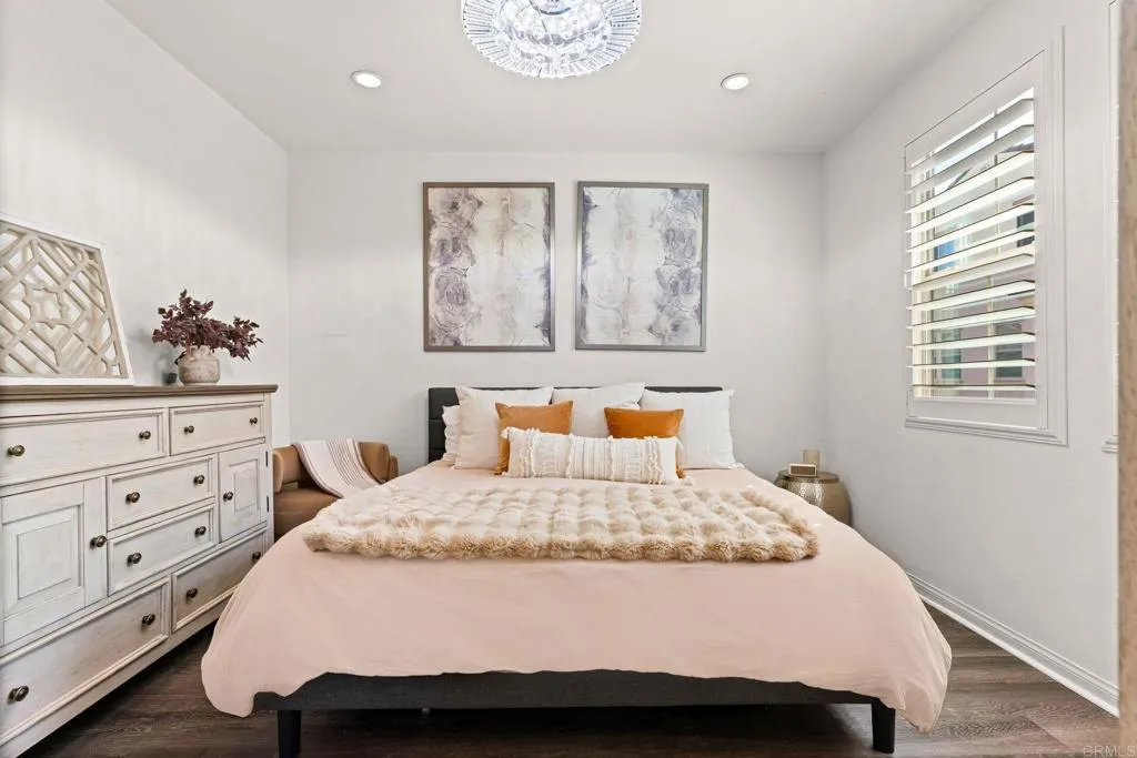 Photo #13: NDP2602289 Listing: Photo #13