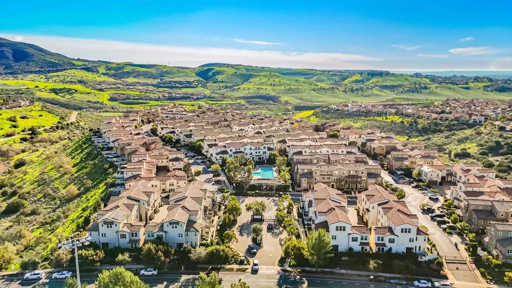 Photo #41: NDP2602289 Listing: Photo #41