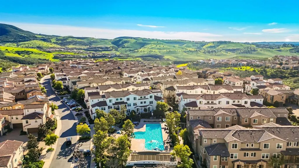 Photo #40: NDP2602289 Listing: Photo #40