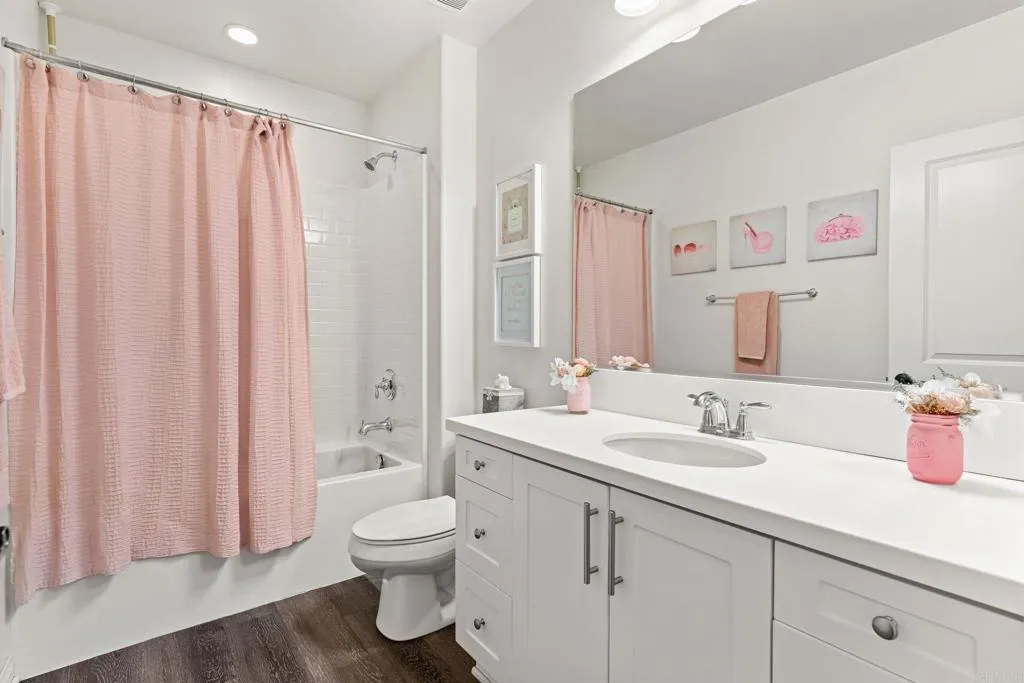 Photo #21: NDP2602289 Listing: Photo #21