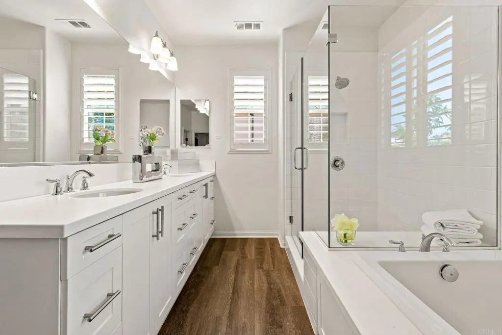 Photo #16: NDP2602289 Listing: Photo #16