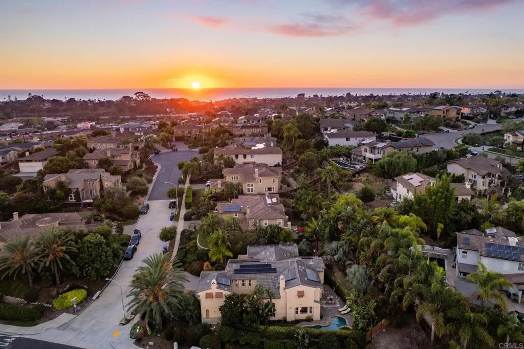 Encinitas
