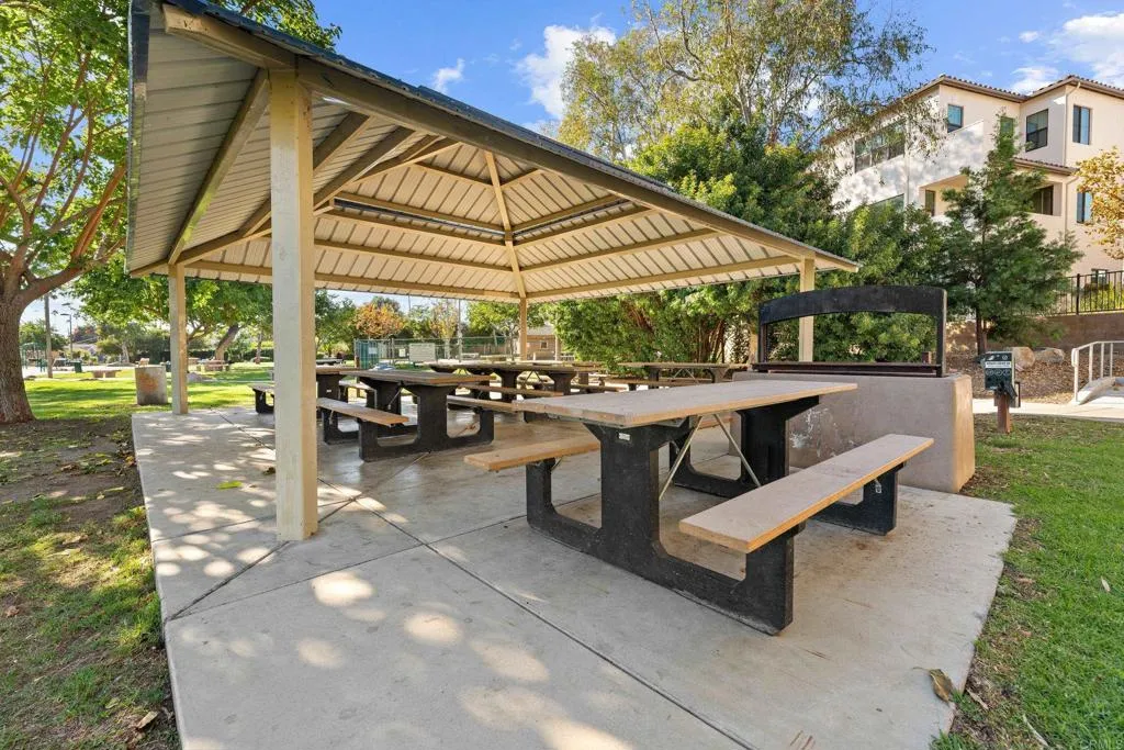 Photo #43: PTP2601853 Listing: Photo #43