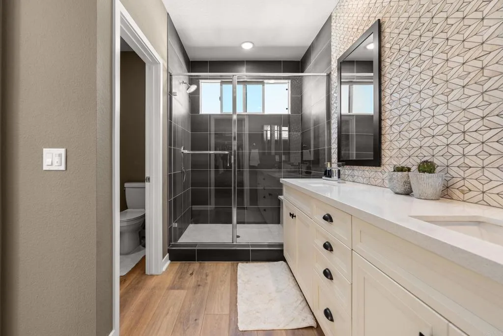 Photo #19: PTP2601853 Listing: Photo #19