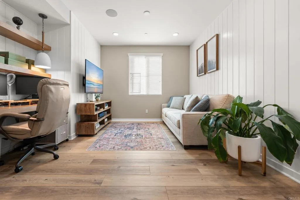 Photo #25: PTP2601853 Listing: Photo #25