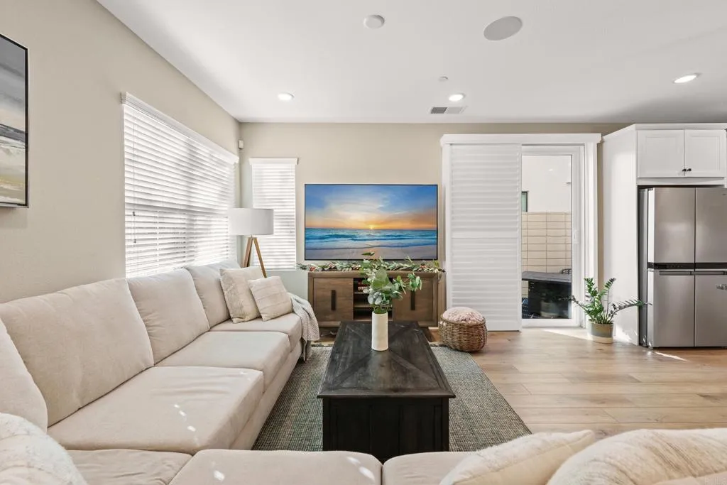 Photo #12: PTP2601853 Listing: Photo #12