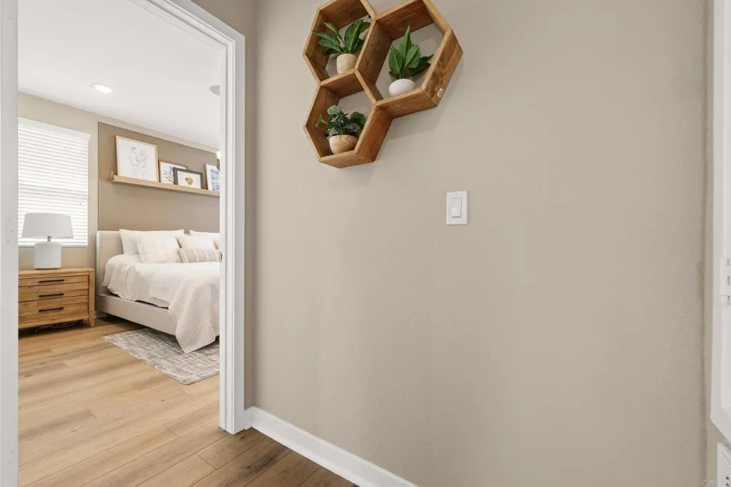 Photo #23: PTP2601853 Listing: Photo #23