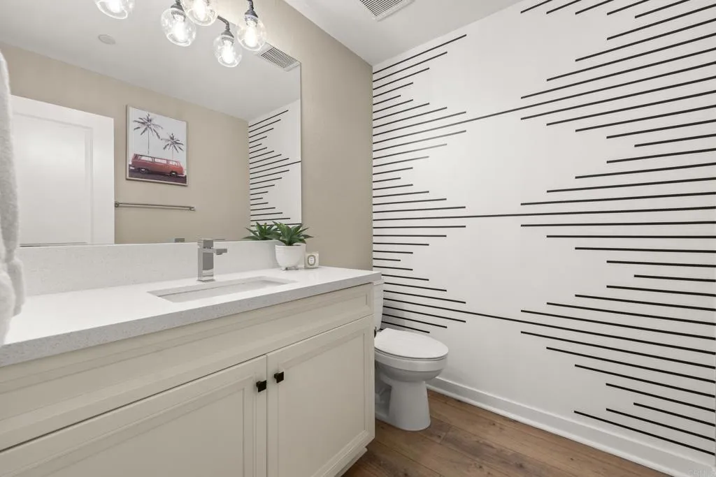 Photo #14: PTP2601853 Listing: Photo #14