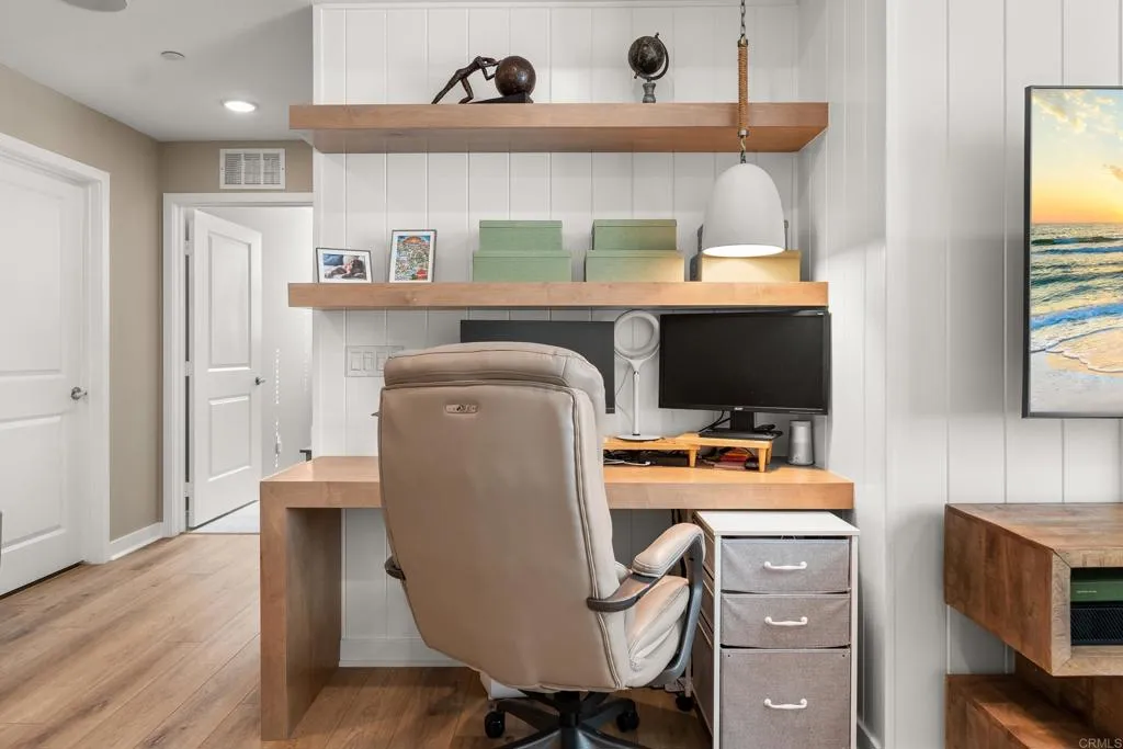 Photo #27: PTP2601853 Listing: Photo #27