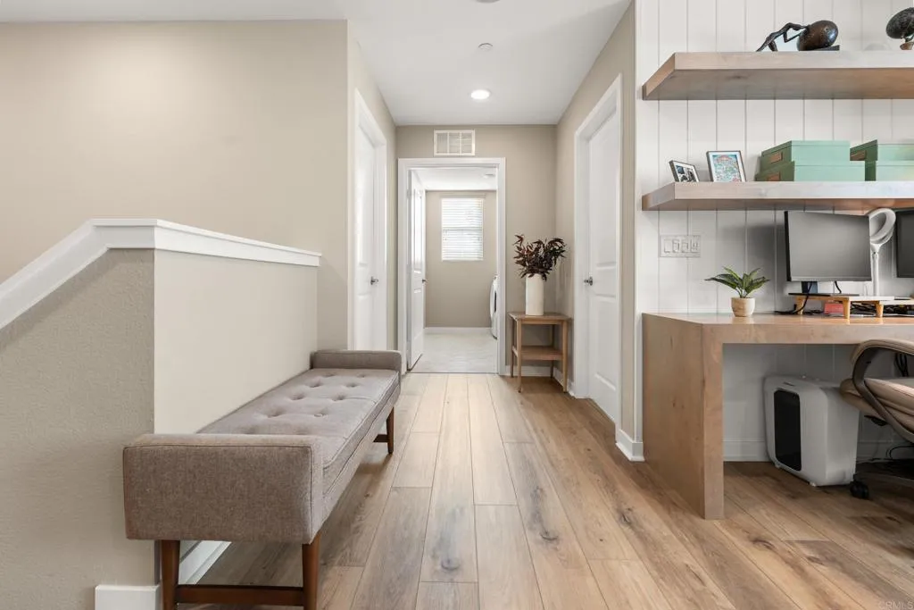 Photo #31: PTP2601853 Listing: Photo #31