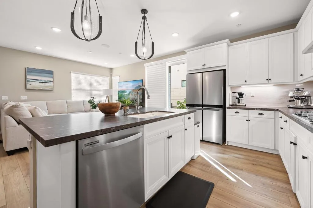 Photo #10: PTP2601853 Listing: Photo #10