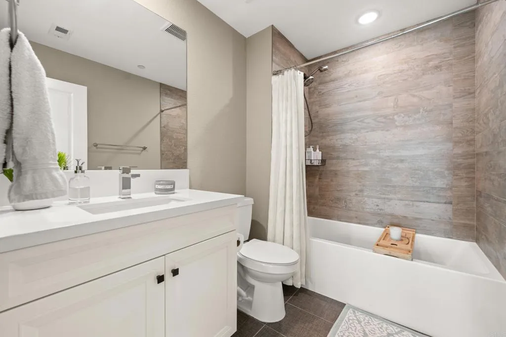 Photo #30: PTP2601853 Listing: Photo #30